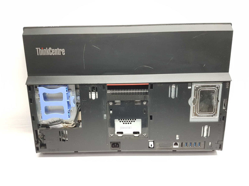 Lenovo Thinkcenter M910z I5-6500 @ 3.20ghz / 8gb ram ddr4 / READ #