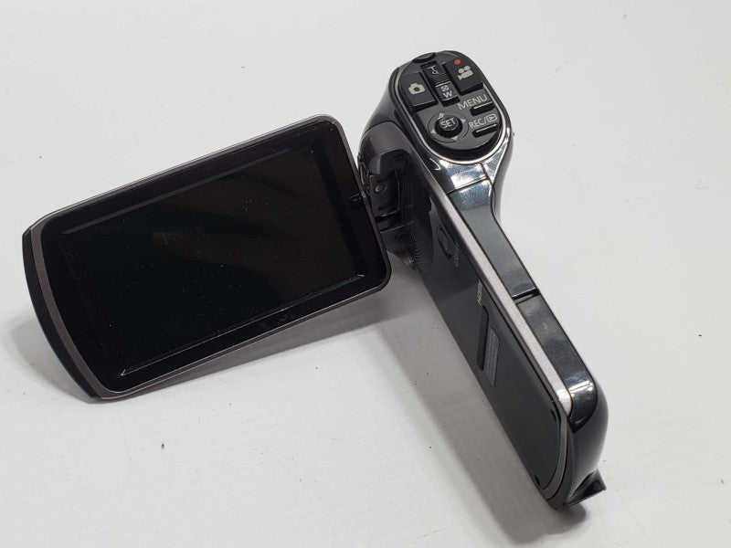 Panasonic HX-DC2 14MP Full HD Digital Video Camera |