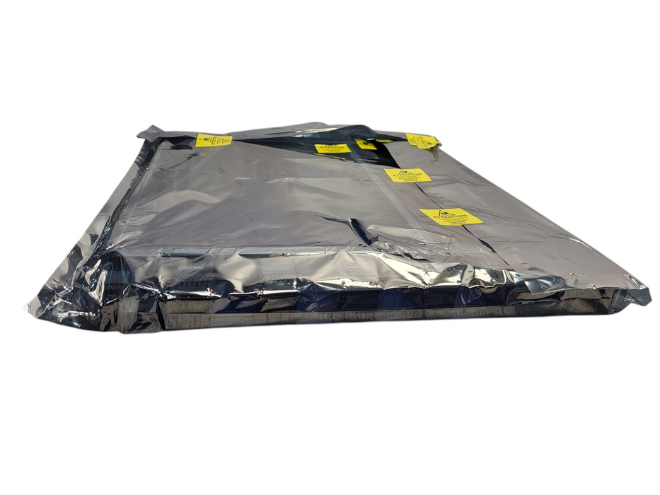 ARISTA DCS-7500E-48S-LC ASPCA-00258-02 FABRIC MODULE Brand new $