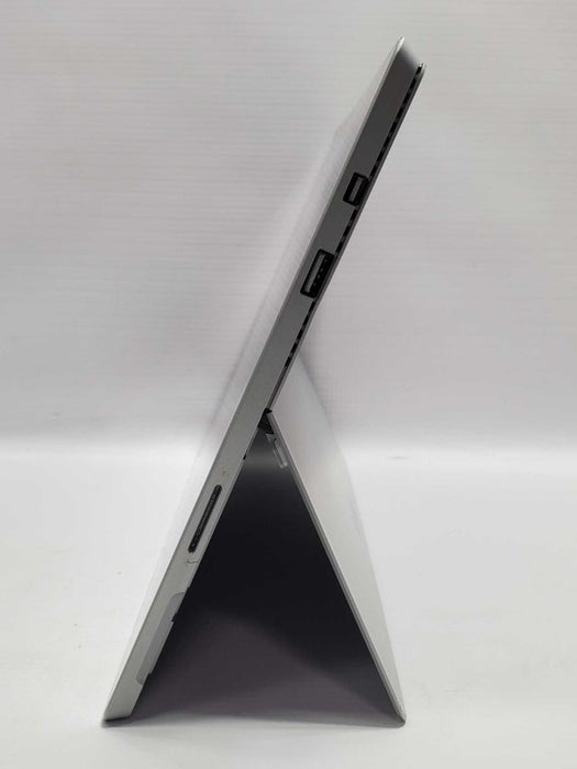 Microsoft Surface Pro 3 1631 i7-4650U 8GB RAM 256GB Storage |