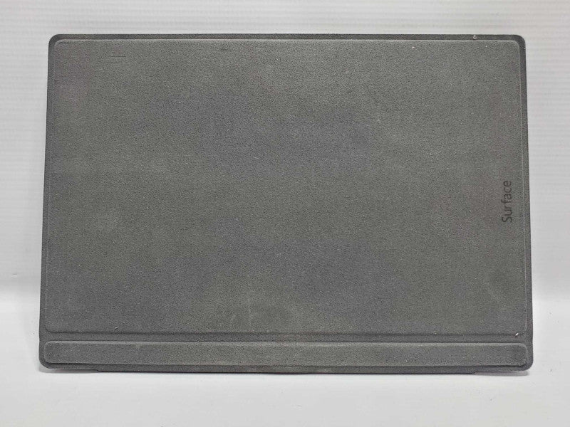 Microsoft Surface Pro 3 1631 i7-4650U 8GB RAM 256GB Storage |