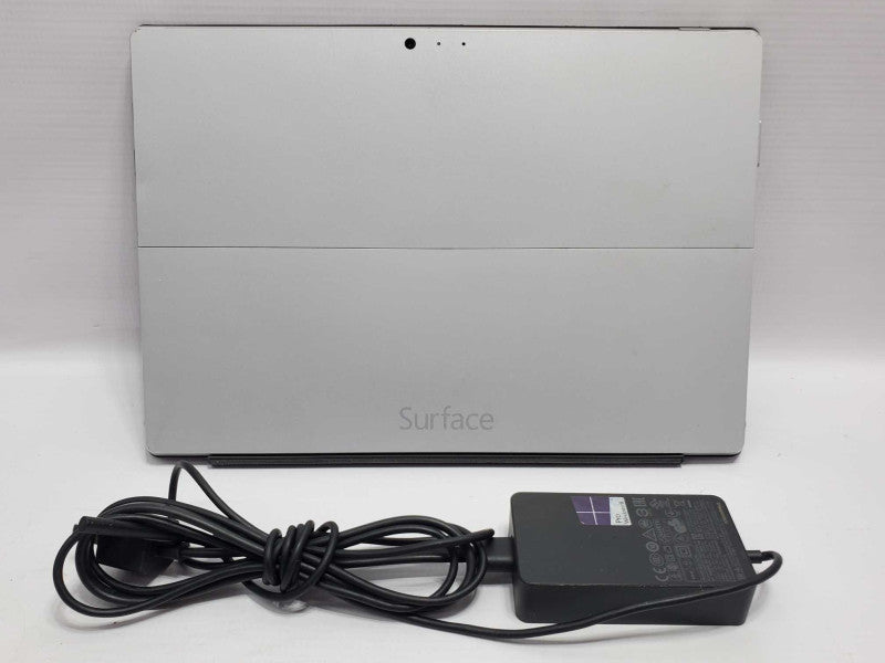 Microsoft Surface Pro 3 1631 i7-4650U 8GB RAM 256GB Storage |