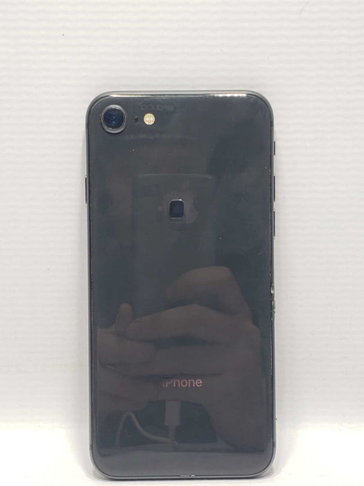 Apple iPhone 8 64 GB Unlocked Mint *(READ DESCRIPTION)