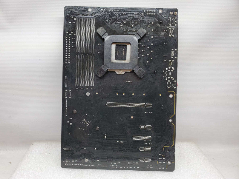 ASRock Z390 PHANTOM GAMING 4S/ac Motherboard Intel LGA 1151 DDR4 ATX (