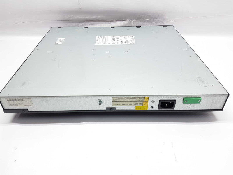 HP HPE JG928A 1920-48G-POE+ GIGABIT ETHERNET MANAGED SWITCH +4 SFP 370W #