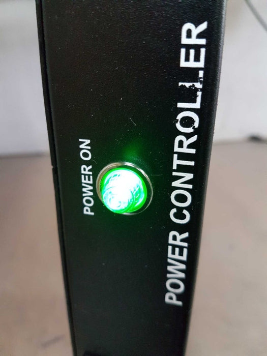 zline power distribution System TPC2104  #