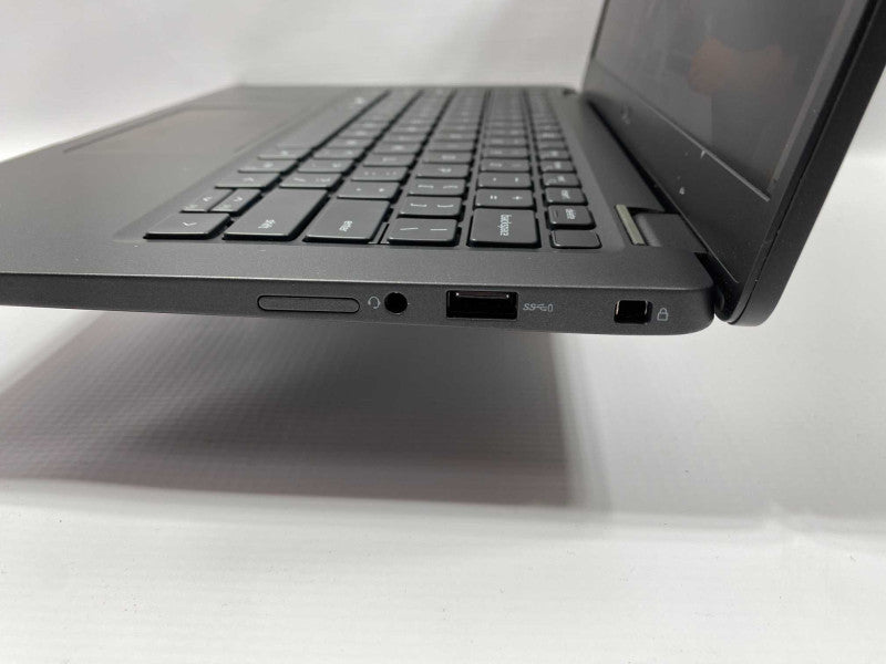 DELL Latitude 7310 with i7-10610U CPU 16GB RAM & 512GB NVMe Storage  -