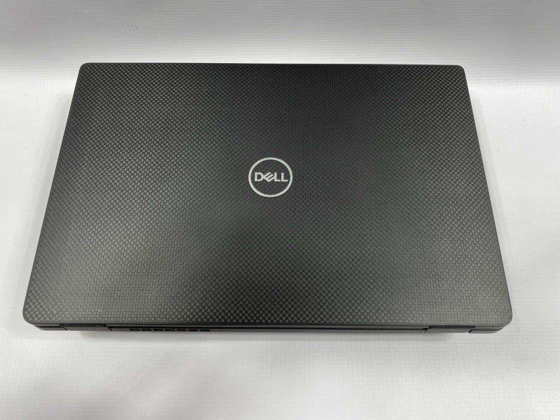 DELL Latitude 7310 with i7-10610U CPU 16GB RAM & 512GB NVMe Storage  -