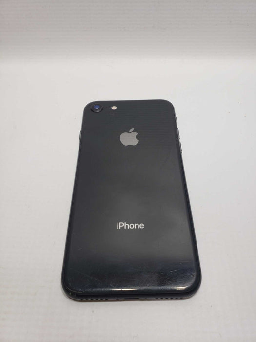 Apple iPhone 8 64 GB Unlocked *(READ DESCRIPTION)