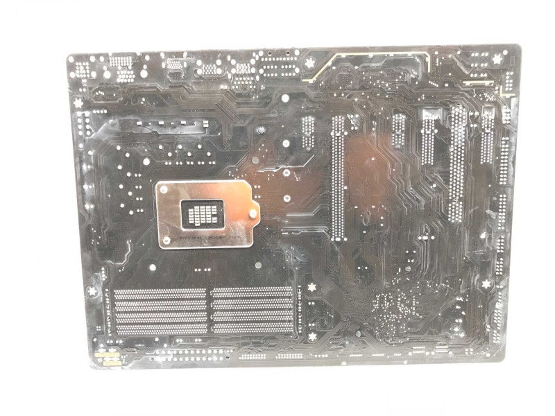 GIGABYTE GA-H270-HD3 LGA1151 Intel H270 ATX DDR4 Motherboard GA-H270-HD3 +