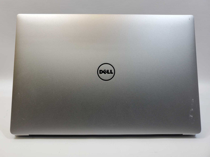 Dell XPS P56F Core i7-7700HQ @ 2.8 GHz 16GB Ram 250GB SSD GTX 1050 4GB [READ] (