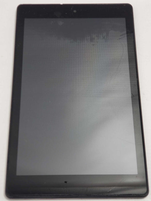 Amazon Kindle SX034QT Fire HD 8 (7gen 16GB) |