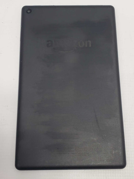 Amazon Kindle SX034QT Fire HD 8 (7gen 16GB) |