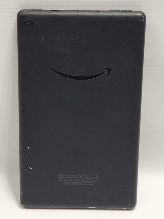 Amazon Kindle Fire 7 M8S26G 16GB |
