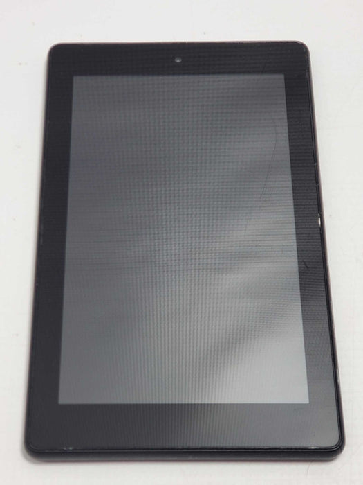 Amazon Kindle Fire 7 M8S26G 16GB |