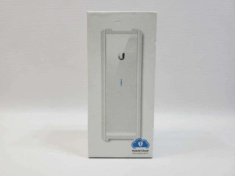 Ubiquiti Networks UC-CK UniFi Cloud Key Controller (