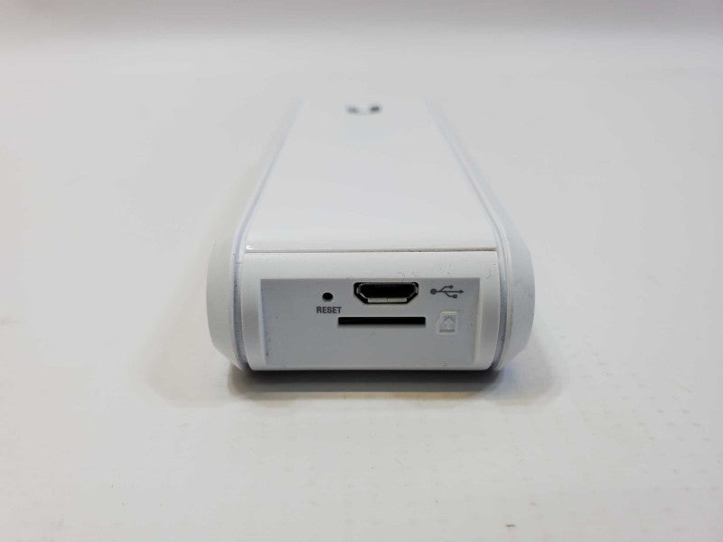 Ubiquiti Networks UC-CK UniFi Cloud Key Controller (
