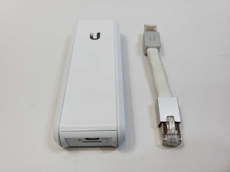 Ubiquiti Networks UC-CK UniFi Cloud Key Controller (