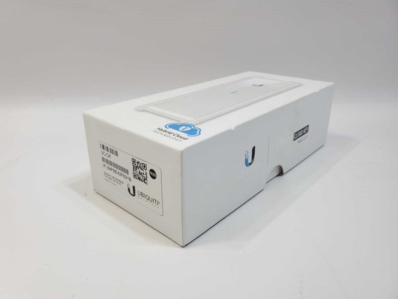 Ubiquiti Networks UC-CK UniFi Cloud Key Controller (