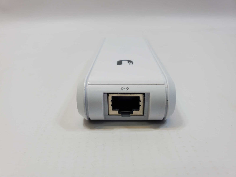 Ubiquiti Networks UC-CK UniFi Cloud Key Controller (