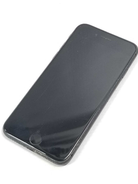 Apple iPhone 8, 64GB, Unlocked,  _