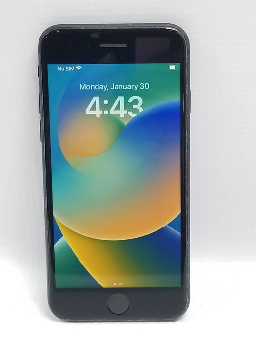 Apple iPhone 8, 64GB, Unlocked,  _