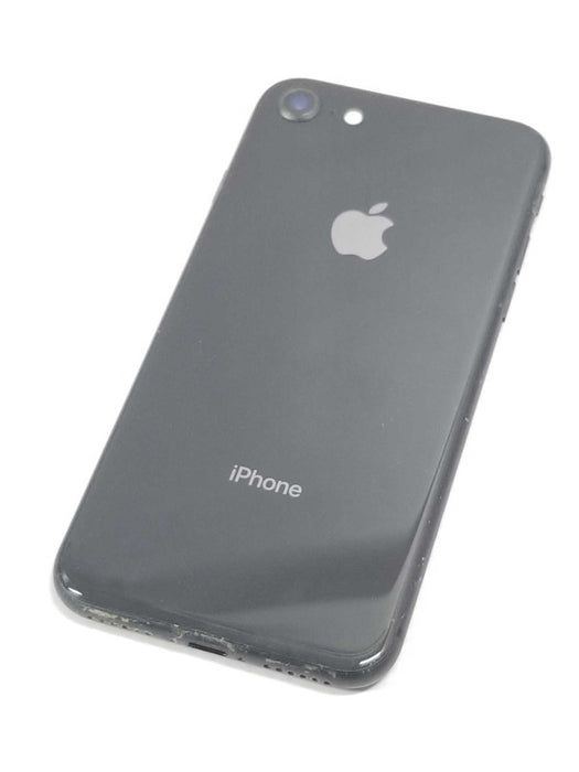 Apple iPhone 8, 64GB, Unlocked,  _