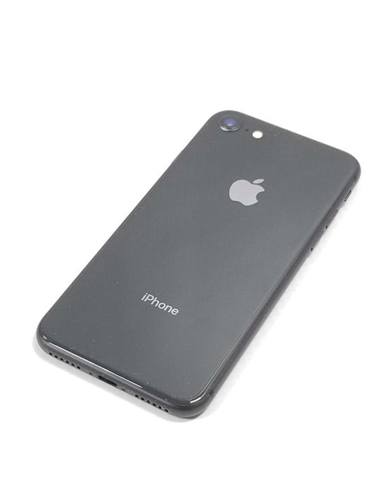 Apple iPhone 8, 64GB Smart Phone, Parts, READ _
