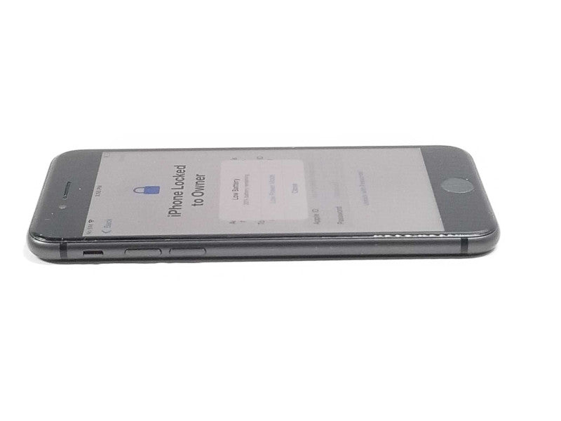 Apple iPhone 8, 64GB Smart Phone, Parts, READ _