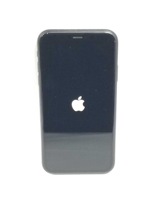 Apple iPhone XR 256GB Smart Phone, Activation Locked, Parts _