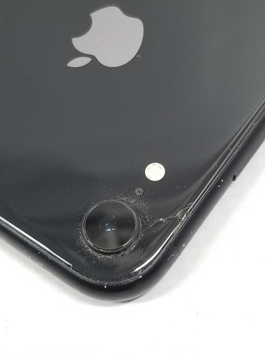 Apple iPhone XR 256GB Smart Phone, Activation Locked, Parts _