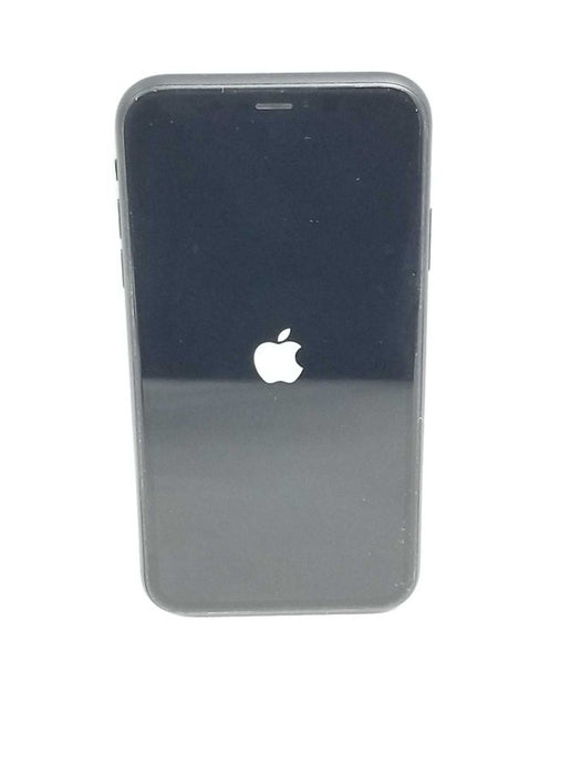 Apple iPhone XR 128GB Smart Phone, Parts