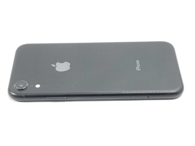 Apple iPhone XR 128GB Smart Phone, Parts