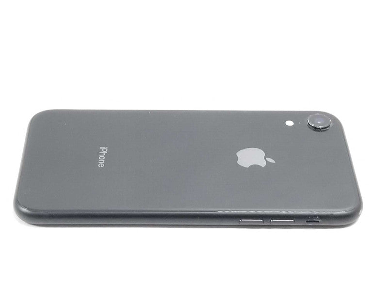 Apple iPhone XR 128GB Smart Phone, Parts