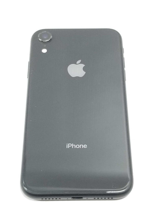 Apple iPhone XR 128GB Smart Phone, Parts