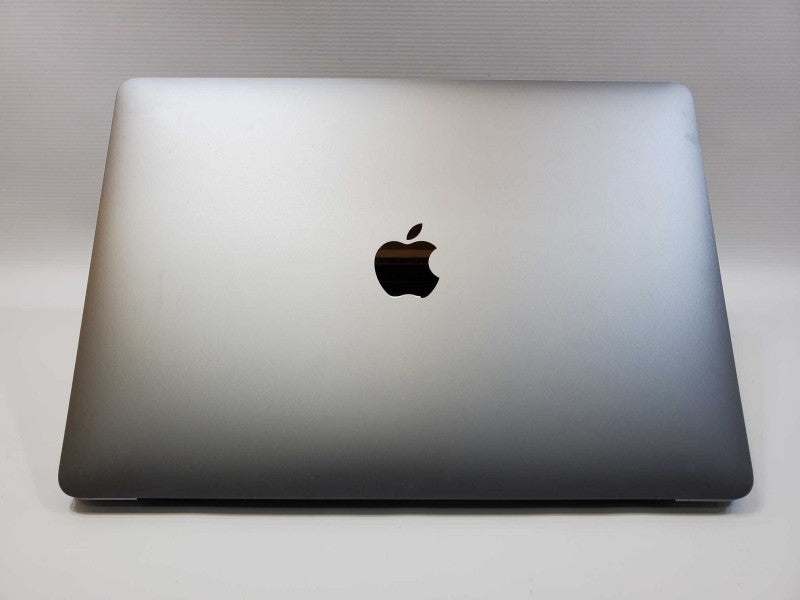 MacBook Air 2019 13\\" Core i5-8210Y @ 1.6 GHz 8GB DDR3 120GB SSD (