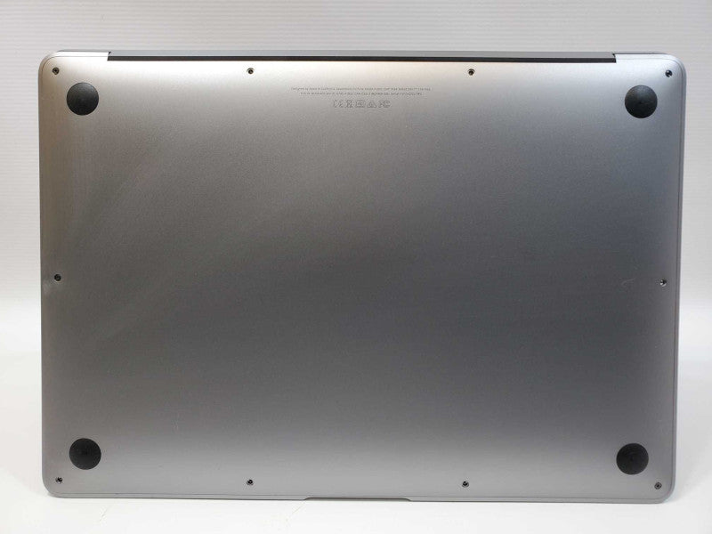 MacBook Air 2019 13\\" Core i5-8210Y @ 1.6 GHz 8GB DDR3 120GB SSD (