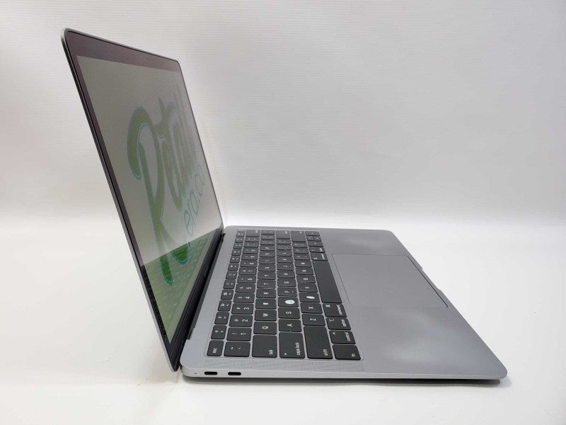 MacBook Air 2019 13\\" Core i5-8210Y @ 1.6 GHz 8GB DDR3 120GB SSD (