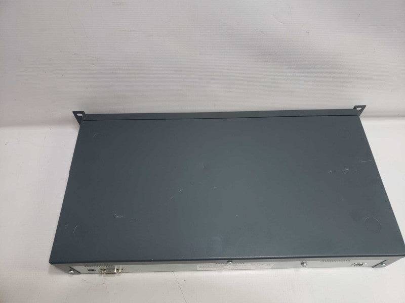 AVAYA IP OFFICE 500 DIGITAL STATION EXPANSION 16 PORT 700449499 PCS04
