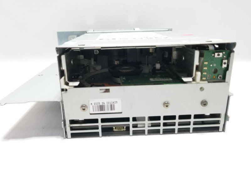 LTO 4 Ultrium 1840 AJ041A Tape Drive Reader ~
