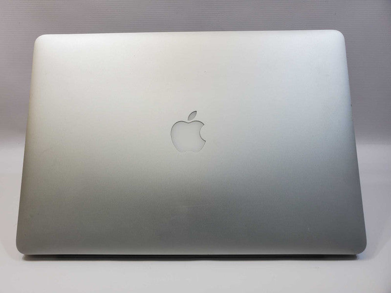 MacBook Pro 2015 15\\" Core i7-4770HQ @ 2.2GHz 16GB DDR3 500GB SSD [READ] (