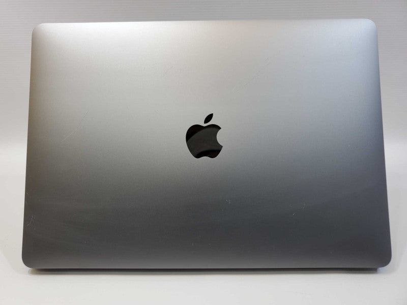 MacBook Air 2018 13\\" Core i5-8210Y @ 1.6 GHz 16GB DDR3 250GB SSD (