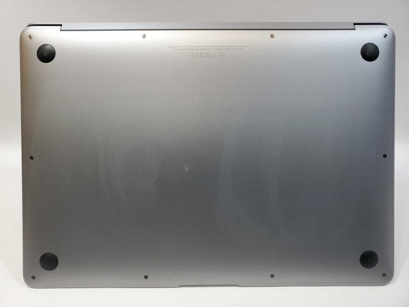 MacBook Air 2018 13\\" Core i5-8210Y @ 1.6 GHz 16GB DDR3 250GB SSD (