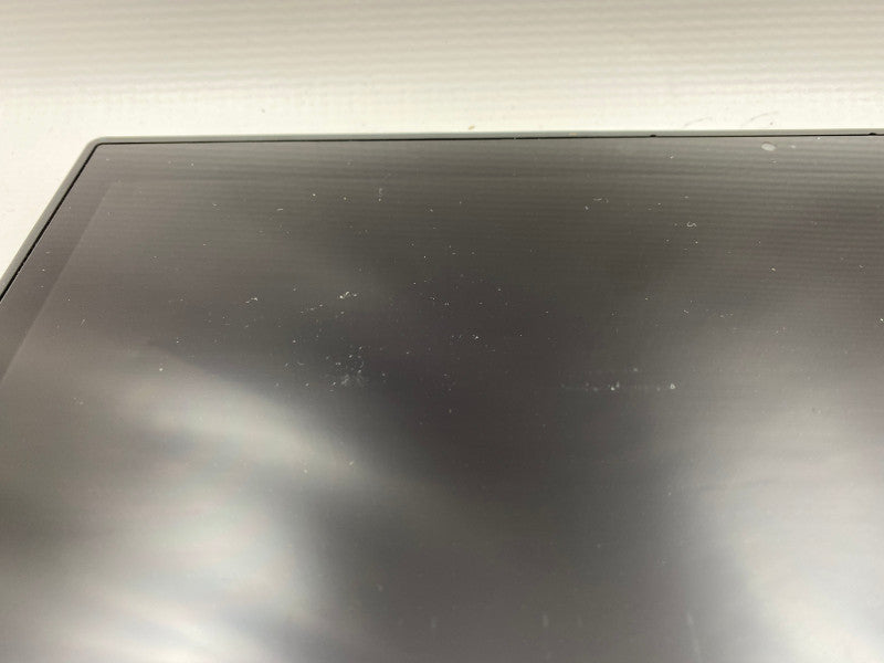 Lenovo X1 Yoga with i7-7500U CPU 8GB RAM & 256GB SSD Storage READ -