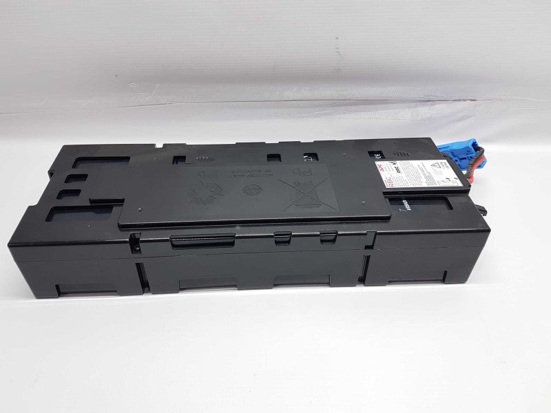 APC 0M-9989-001 Compatible Replacement Battery Pack / READ #