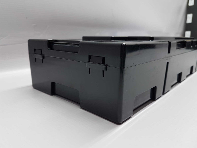 APC 0M-9989-001 Compatible Replacement Battery Pack / READ #