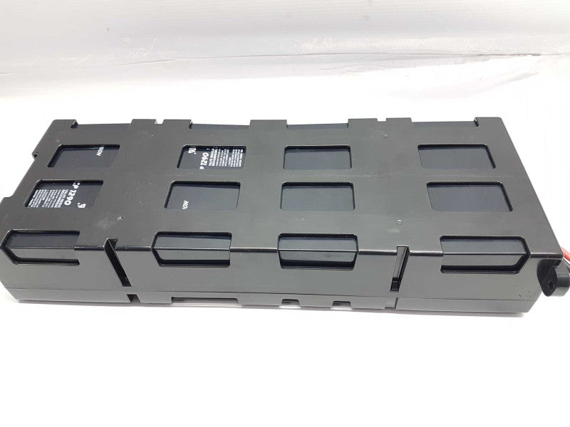 APC 0M-9989-001 Compatible Replacement Battery Pack / READ #