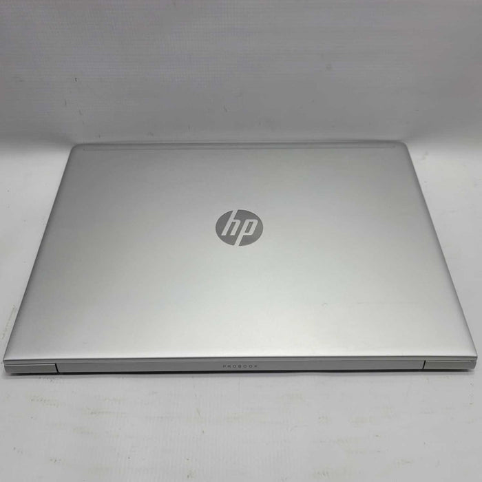 HP ProBook 450 G6 - FHD i5-8250U 1.60GHz - 256GB SSD 8GB RAM =