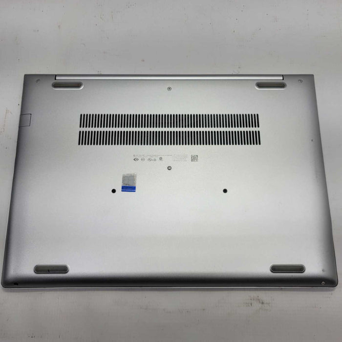 HP ProBook 450 G6 - FHD i5-8250U 1.60GHz - 256GB SSD 8GB RAM =