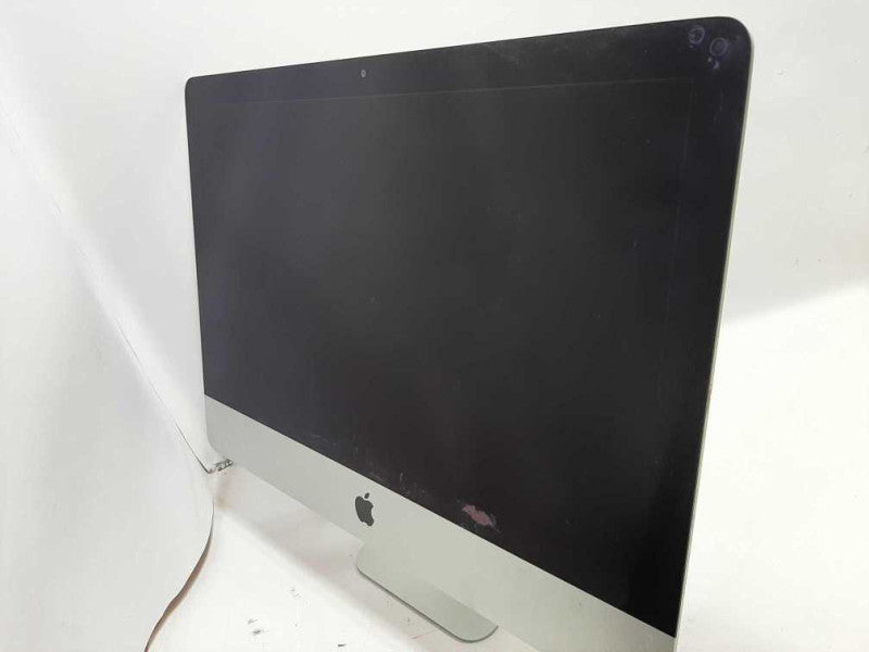 iMac 21.5\\" - L.2012 A1418, i5-3330S 2.7GHz/8GB, nVidia GT 640M, 1TB HDD  ~